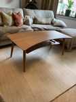 soffbord 