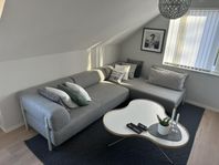 Palo Corner soffa från HEM