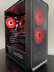 GAMING DATOR- GTX970/16GB