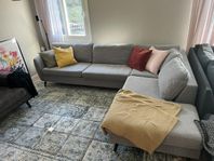 Soffa från Mio