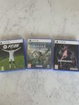 ps5 spel 
