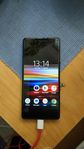 Sony Xperia L 3 