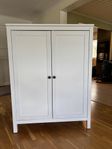 Hemnes linneskåp