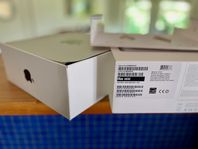 Mac Mini 2015 1,4 GHz / 4 GB 1 600 MHz / 500 GB