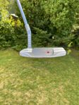 Titleist Scotty Cameron Studio Stainless Newport Beach
