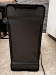 Stationär gaming dator