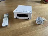 Denon CEOL Piccolo
