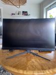 Msi gamingskärm 144hz