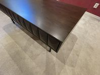 Soffbord 