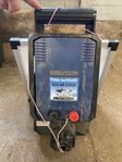FOGA Techtronic SOLAR 2000