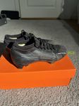 Fotbollskor Nike vapor 15 fg