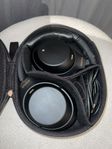Wh 1000xm4