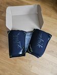 Zhik Powerpads Large