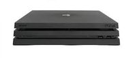 PS4 Pro