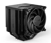 Be Quiet! Dark Rock Pro 5 - CPU kylare.