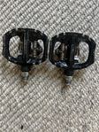 Shimano pedal