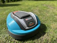Gardena R40LI