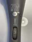 Massage Beurer G35