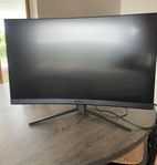 Gamingskärm MSI