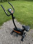 Motionscykel  i bra skick finns i Hagfors 