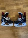 Bauer Vapor X600 storlek 36,5   4,5