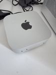 Mac mini M4 - 32 GB RAM - 256 GB SSD