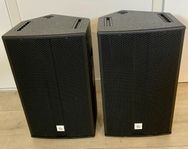 the box PRO Achat 112M
