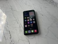 iPhone XS 64GB i nyskick – Nytt batteri