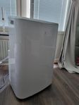 electrolux comfort600