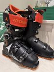 Toppturspjäxa Atomic Hawx ultra XTR 130, 25,5