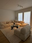 Soffa 