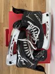 Skridskor CCM Tacks XF SR Tapered stl 7.5
