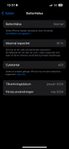 iPhone 15 PRO 128gb