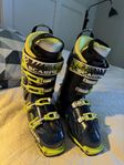 Toppturspjäxa Scarpa Freedom SL 120, 26,5