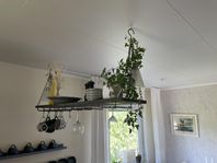 matsal / förvaring mm