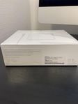 MagSafe Power Adapter - oöppnad