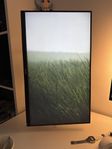 Acer nitro 390hz