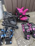 2 par K2 Inlines