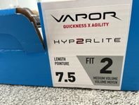 Bauer Hyperlite 2 skridskor stl 7,5