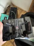 INTRESSEKOLL RIG 800 PRO HD Trådlöst Gaming Headset
