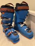 Pjäxa Tecnica Cochise Jr med gåläge, 25,5