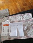 Ny nätverksadapter USB/RJ45