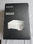 Sonos bridge