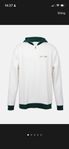 Sweatshirt - offwhite