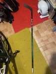 CCM jetspeed ftw hockeyklubba
