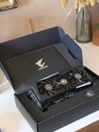 AORUS GeForce RTX 3070 MASTER 8G