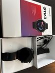 amazfit gtr3