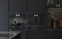 Gaggenau vitvaror säljes