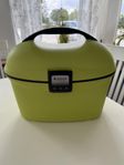Samsonite Make-Up väska
