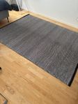 Ullmatta 170x230 cm